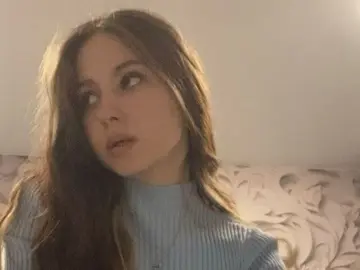 Livejasmin Best live sex cam show of MalissaHans