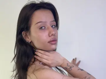 Livejasmin Free Live Porn of YaelLichtenstein