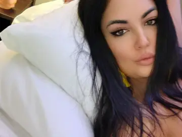 Livejasmin Free Porn Cam of ChaseyChase