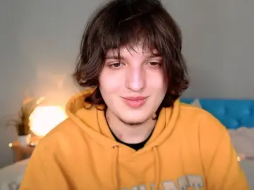 Livejasmin Sex Chat of AlexDel