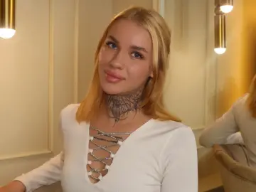 Livejasmin Adult Webcams of NicoleClaires