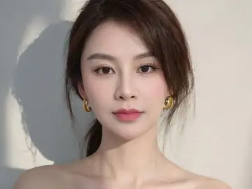 Livejasmin Live Porn of XiaoJuan
