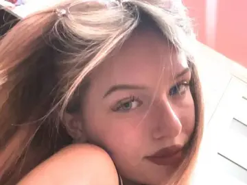 Livejasmin Sex Cam of PatriciaLois