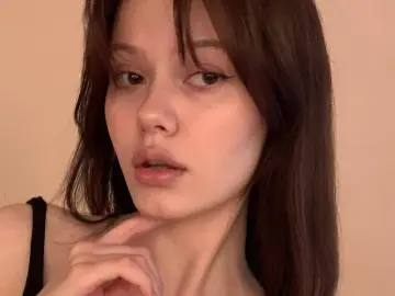 Livejasmin Live Sex of DeniseBonnel