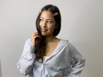 Livejasmin Free Porn Cam of SuzannHedtke
