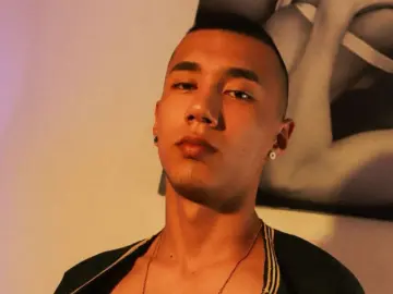 Livejasmin Private Sex Chat of JustynSanshi