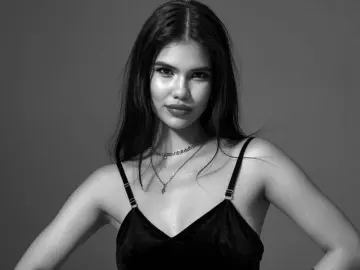 Livejasmin Live Sex of CelestHille