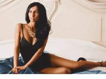 Livejasmin Free Live Porn of ElenDino
