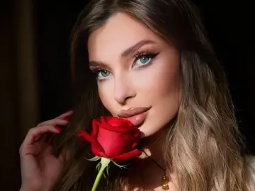 Livejasmin Best live sex cam show of Alessia
