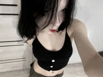 Livejasmin Private Sex Chat of DoraCoote