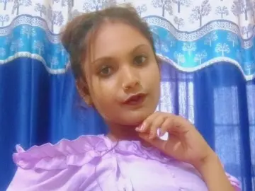 Livejasmin Live Porn of AngelRani