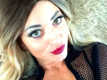 Livejasmin Live Sex Cam of LionessoneForu