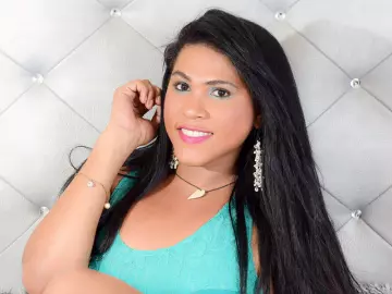 Livejasmin Best live sex cam show of ZahoryColmans