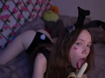 Livejasmin Live Sex of PollyPower