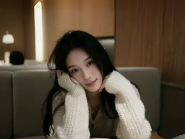 Livejasmin Live Sex Cam of ZhiYue