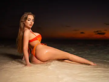 Livejasmin Best live sex cam show of Diamond