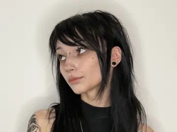 Livejasmin Live Sex Cam of IzettaBishel