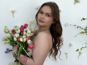 Livejasmin Best live sex cam show of LunaVales