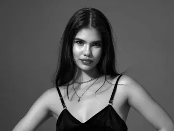Livejasmin Sex Chat of CelesteStyle