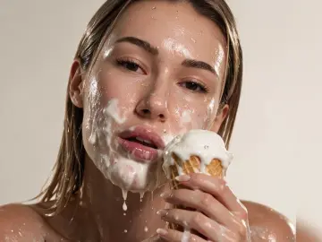 Livejasmin Sex Cam of LuluMason