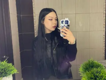 Livejasmin Adult Video Chat of DannBaldino