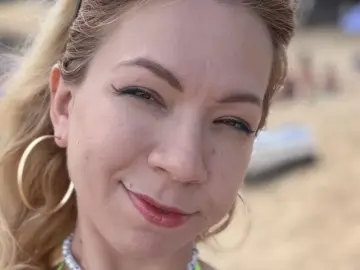 Livejasmin Best live sex cam show of AlexysLuna