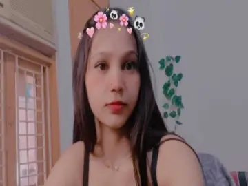 Livejasmin Nude Webcam of AmairaSingh