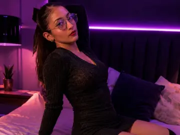 Livejasmin Free Live Porn of LyaCunner