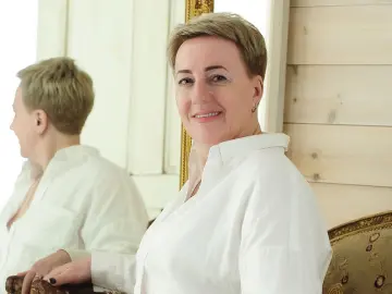 Livejasmin Free Live Porn of NikaSmithson