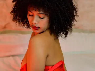 Livejasmin Free Porn Cam of LilitzRodriguez