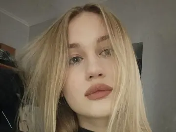 Livejasmin Free Porn Cam of SadieTandon