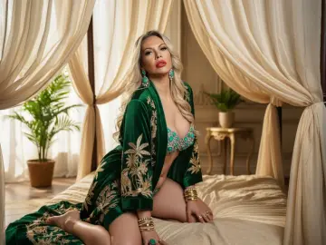 Livejasmin Adult Webcam of SashaAllford