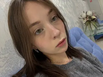 Livejasmin Adult Video Chat of AnjanetteSoraa