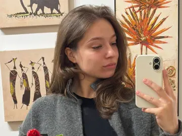 Livejasmin Live Sex Cam of AnnaMariardi