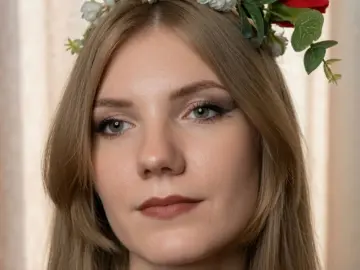 Livejasmin Watch Live Sex Cams of SlyviaQuinonez