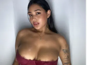 Livejasmin Best Webcam of LaurenKaterine
