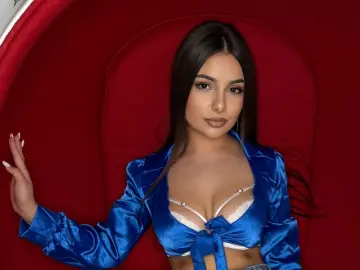 Livejasmin Free Porn Cam of SaraJonnes
