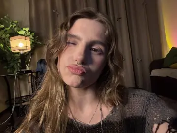 Livejasmin Live Sex Cam of AnyaCarbaugh