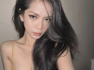 Livejasmin Sex Chat of AriannaEneria
