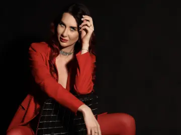 Livejasmin Best live sex cam show of AlexaFetish