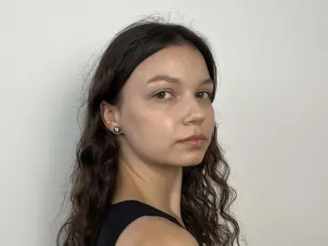 Livejasmin Private Sex Chat of MargyRossell
