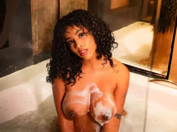 Livejasmin Free Live Porn of NinaSloane