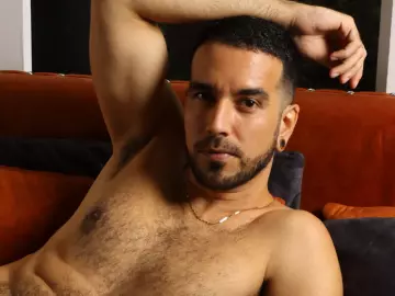 Livejasmin Live Sex of GeorgeXmith
