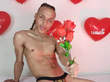 Livejasmin Free Live Porn of JohnnySimmons
