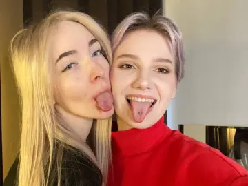 Livejasmin Best live sex cam show of GladysAndDarel