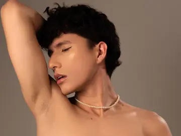 Livejasmin Nude Webcam of FelipeArias