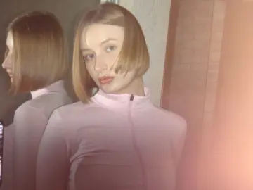 Livejasmin Free Live Porn of IngraKate