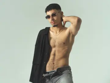 Livejasmin Best Webcam of JaxonCarter