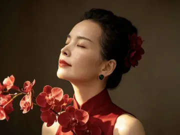 Livejasmin Adult Webcams of XuanyuLin