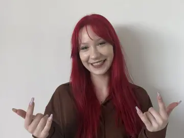 Livejasmin Best live sex cam show of ShaunaLocklier